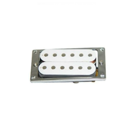 DR PARTS HPUB/WT/CR BRIDGE