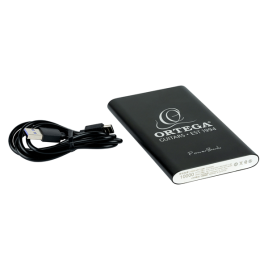 ORTEGA OPB10000 Power Bank