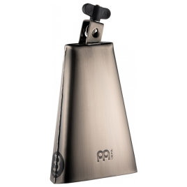 MEINL STB80S ZVONO