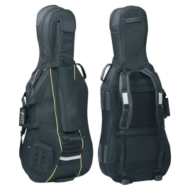 GEWA CS25 TORBA 4/4