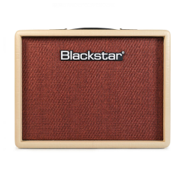 BLACKSTAR DEBUT 15E