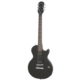 EPIPHONE E1-EBV