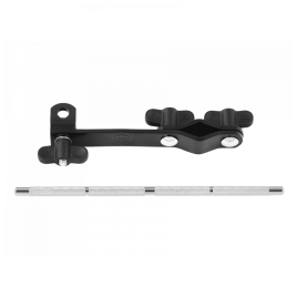 MEINL HMC-1 CLAMP