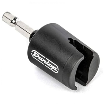 DUNLOP 124SI MOTALICA