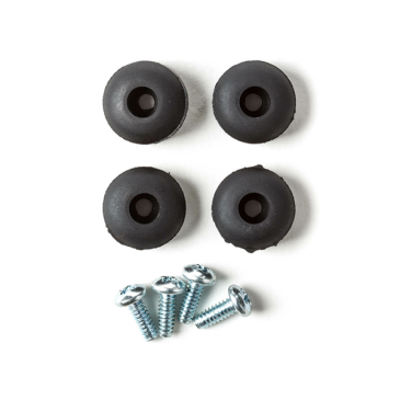 DUNLOP ECB-151