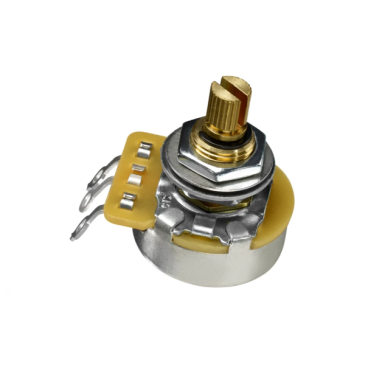 DIMARZIO EP1200 250k