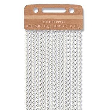 PURESOUND P1424 14″