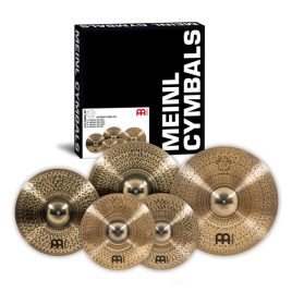 MEINL PAC14161820