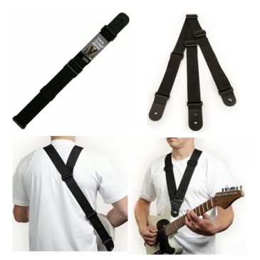PLANET WAVES 50DARE000