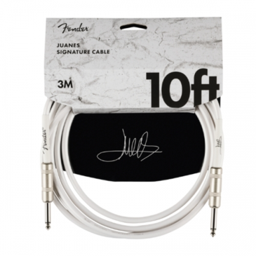 FENDER ORIGINAL SERIES 3mWH
