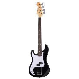 KAYSEN EB1 BC LEFT