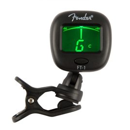 FENDER FT-1 STIMER