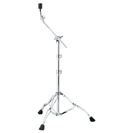 HC83BW.1