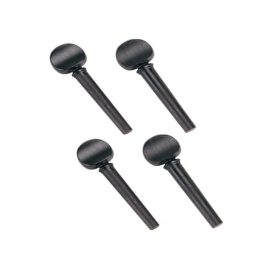 HERCO HE-920 SET 1/2