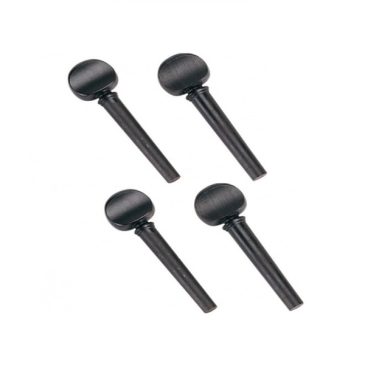 HERCO HE-920 SET 1/2