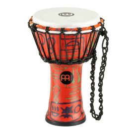 MEINL JRD-PS