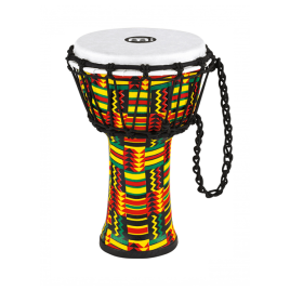 MEINL JRD-SI