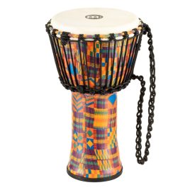 MEINL PADJ2-S-G
