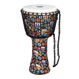 MEINL PADJ7-L-F