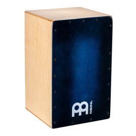 MEINL SC100BLB KAHON