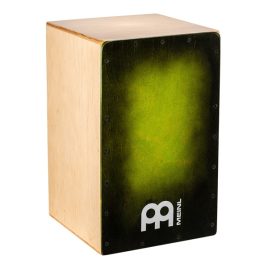 MEINL SC100GRB KAHON