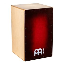 MEINL SC100RDB KAHON