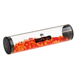 MEINL VR-CSH