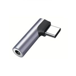 PROCAB C35