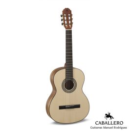 CABLLERO CA-PMO 120