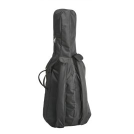 GEWA CS01 TORBA CELLO 4/4