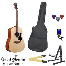 IBANEZ V40 OPN SET