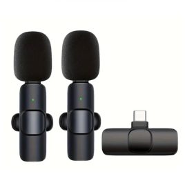 JB-SYS. DM18 DUO