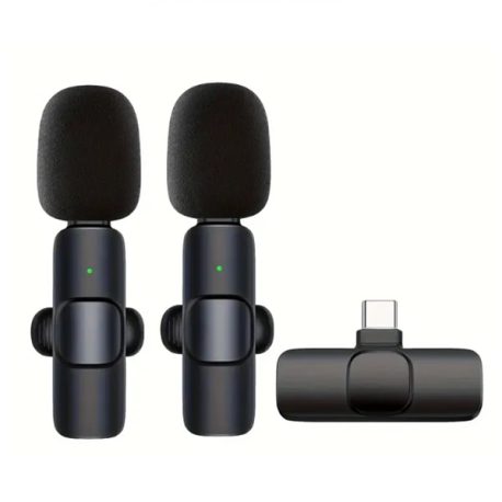 DM18.1
