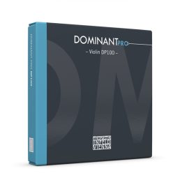 THOMASTIK DOMINANT PRO DP100