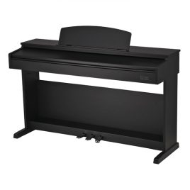 GEWA DP510