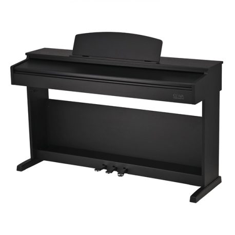 DP510.1
