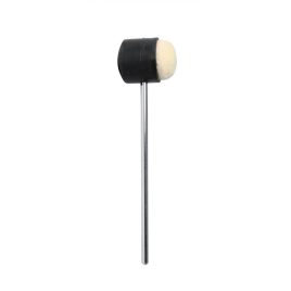 GEWA PURE F806117 BAT