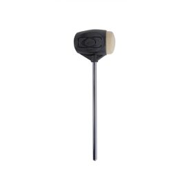 GEWA PURE F806150 BAT
