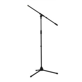 GEWA FX-EASY STALAK MIC.