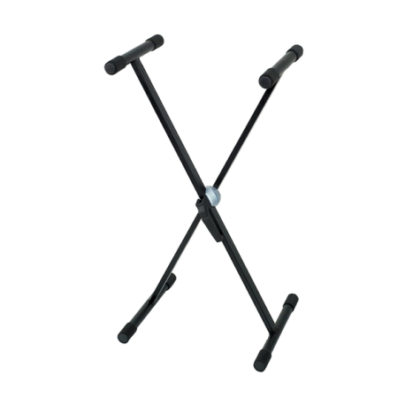 KS-10B