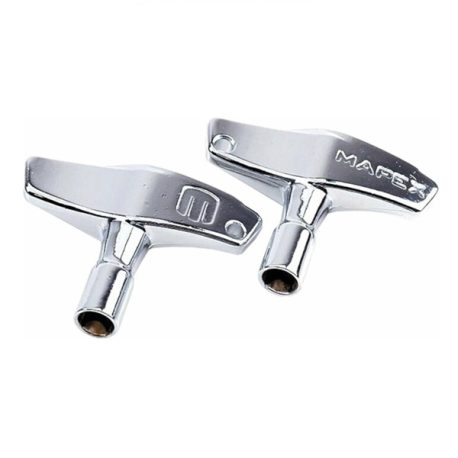 MDK2