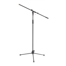GEWA MS-30 STALAK MIC.