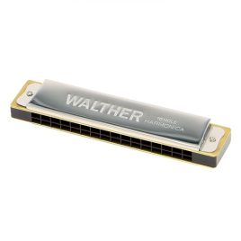 WALTHER OCT-32 C