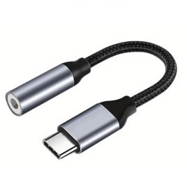 PROCAB C36