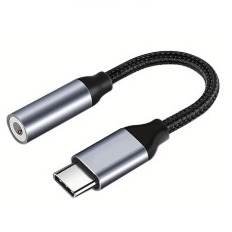 PROCAB C36