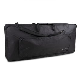 GEWA PS271 TORBA