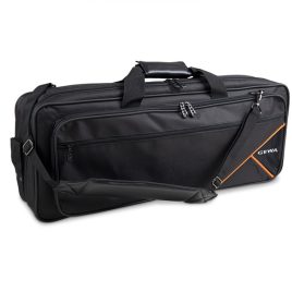 GEWA PS272 TORBA