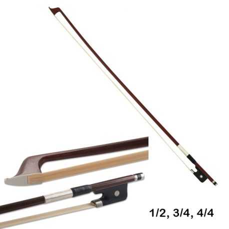 PSHW.1
