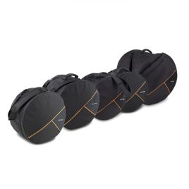 GEWA DRUM SETS PREMIUM