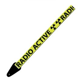 GEWA R-ACTIVE KAIŠ